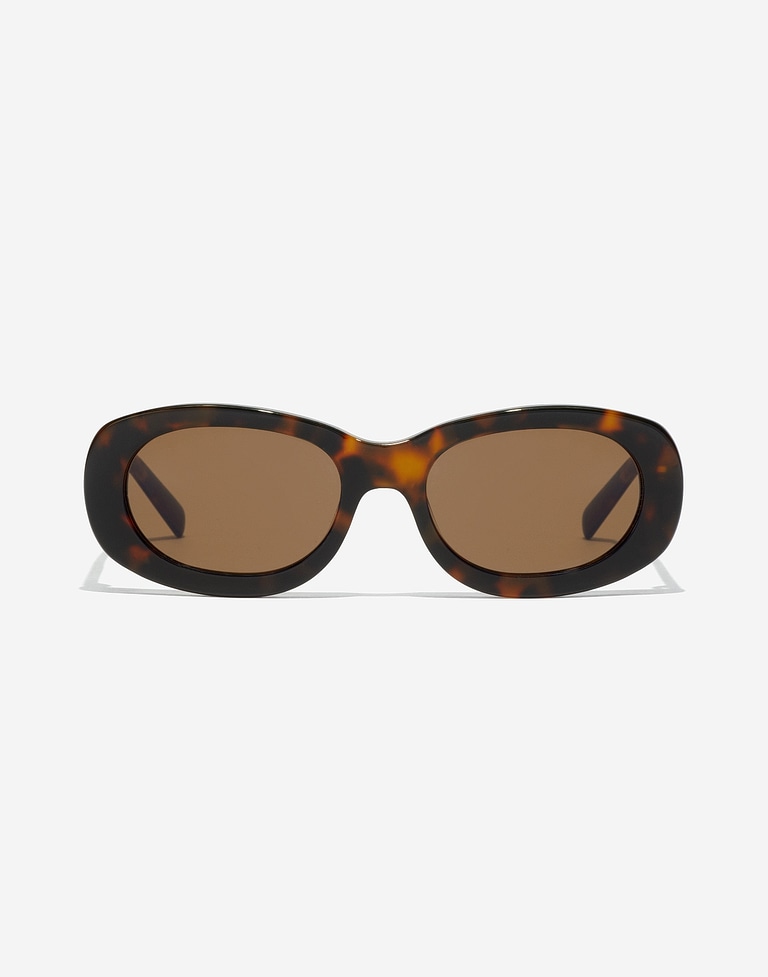 Gafas de sol Hawkers SOUTHSIDE - CAREY OLIVE