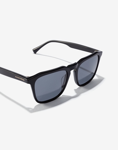Gafas de sol Hawkers BLACK DARK ETERNITY
