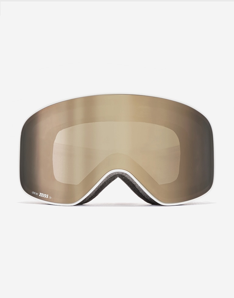 Gafas Ski HAWKERS HAWKERS X POLIM&Aacute; - ARTIK