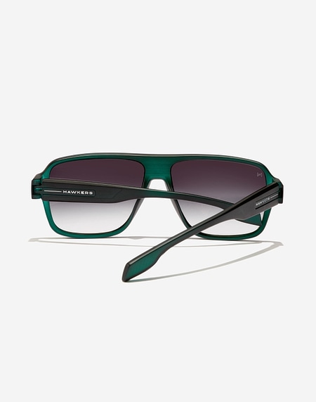 Gafas de sol Hawkers PARLAY - DARK TEAL IRON