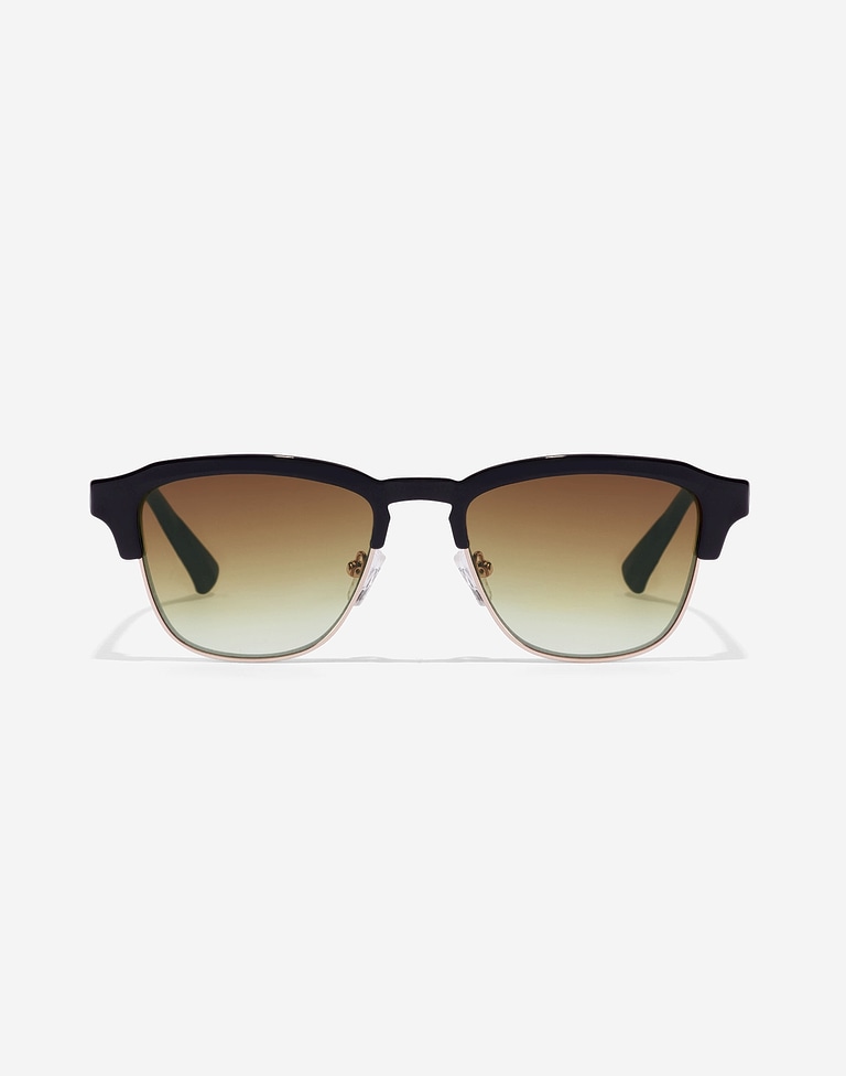 Gafas de sol Hawkers NEW CLASSIC - BROWN