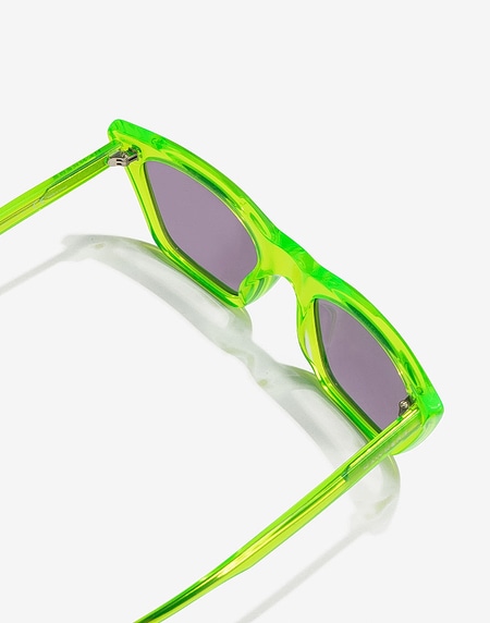 Gafas de sol Hawkers ACID HYPNOSE