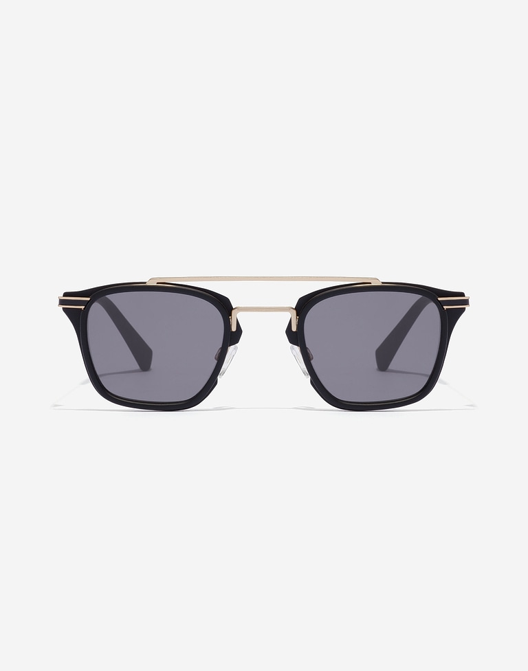 Gafas de sol Hawkers RUSHHOUR - BLACK