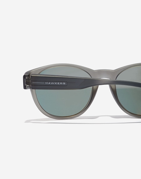 Gafas de sol Hawkers NEIVE - RED