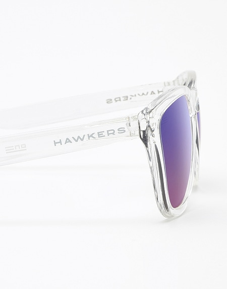 Gafas de sol Hawkers AIR - JOKER ONE