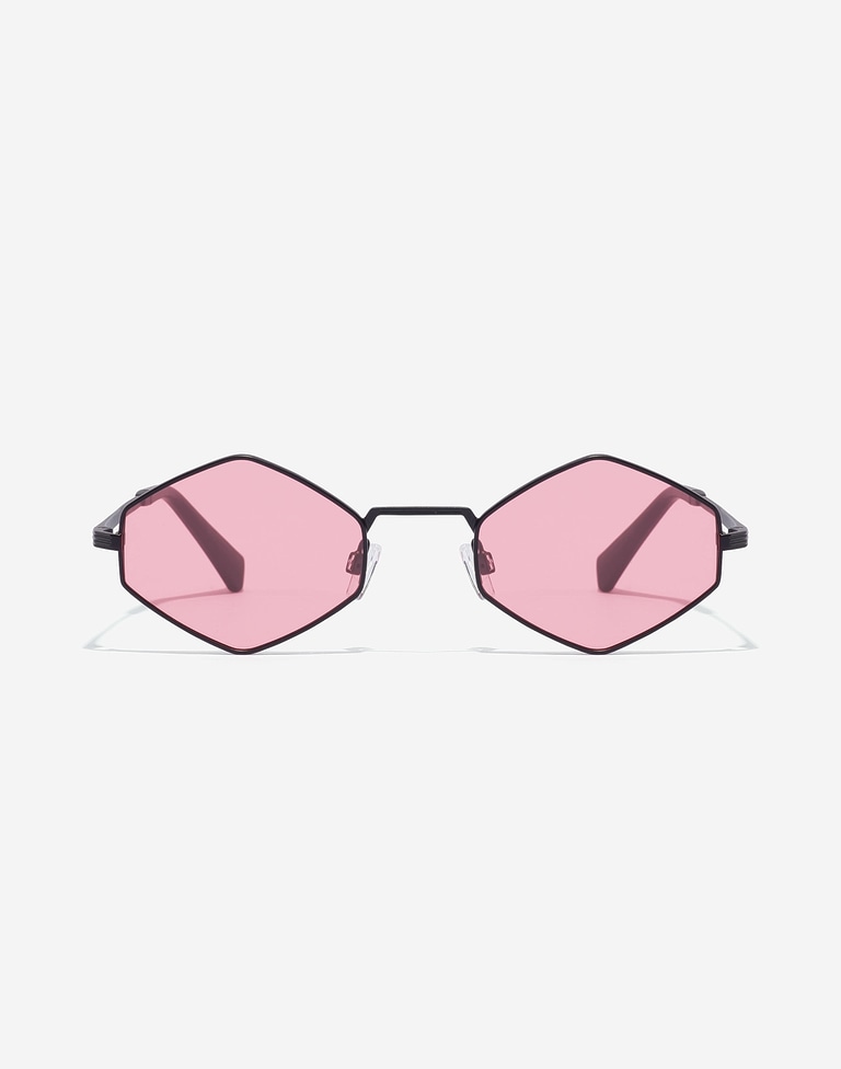 Gafas de sol Hawkers VUDOO - RED