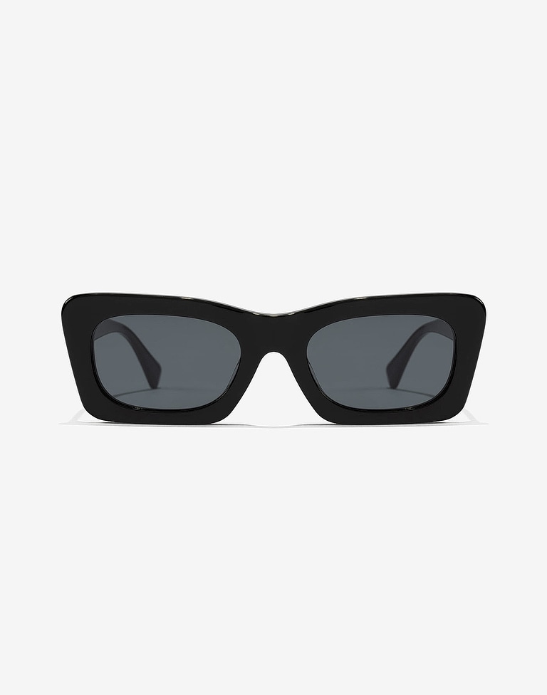 Gafas de sol Hawkers LAUPER BLACK