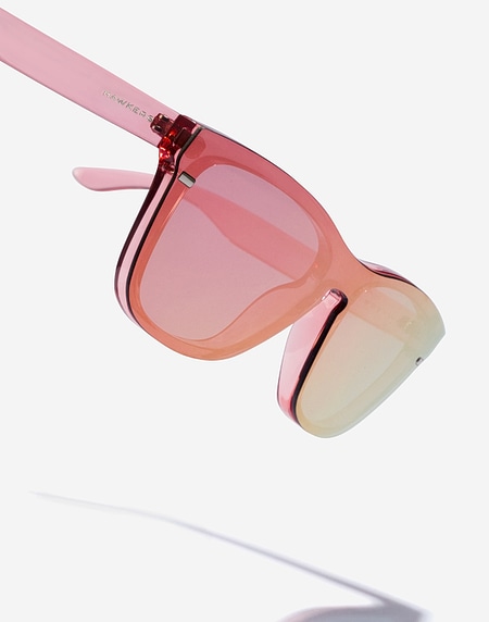 Gafas de sol Hawkers ONE DREAM - BLACK PINK