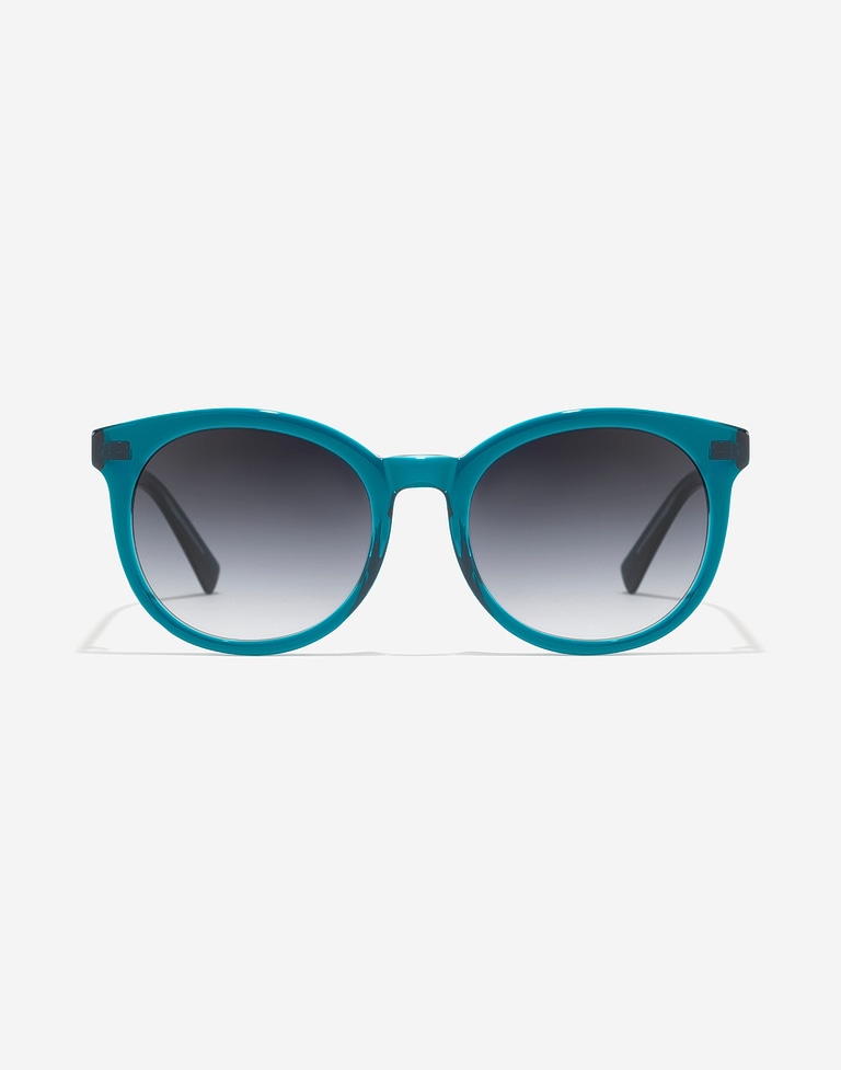 Gafas de sol Hawkers RESORT - TEAL IRON