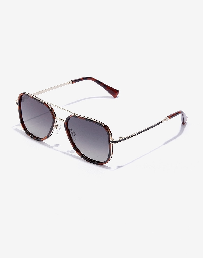 Gafas de sol Hawkers CAPTAIN - POLARIZED CAREY