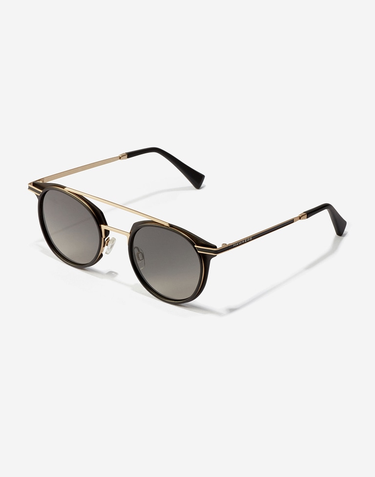 Gafas de sol Hawkers CITYLIFE - MATTE BLACK