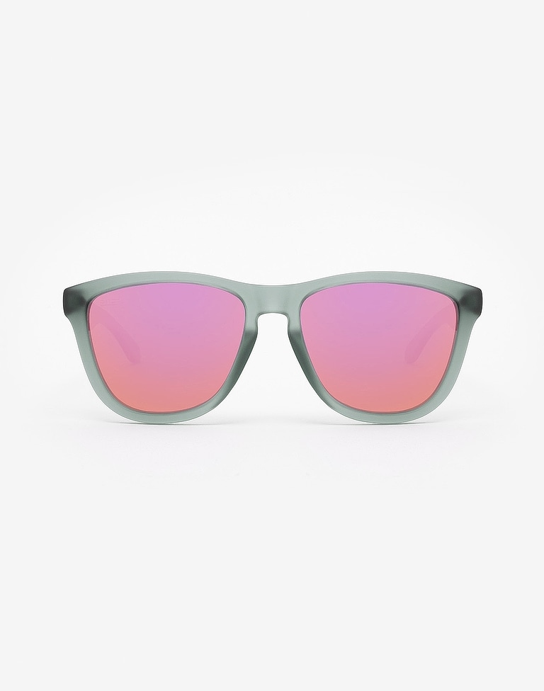 Gafas de sol Hawkers FROZEN GREY - NEBULA ONE