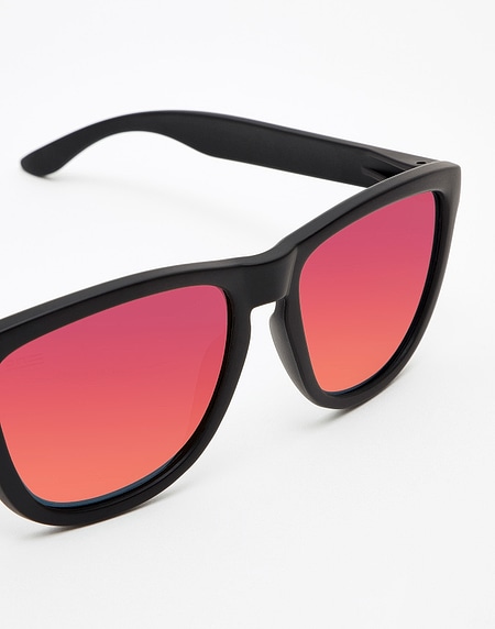 Gafas de sol Hawkers CARBON BLACK - RUBY ONE