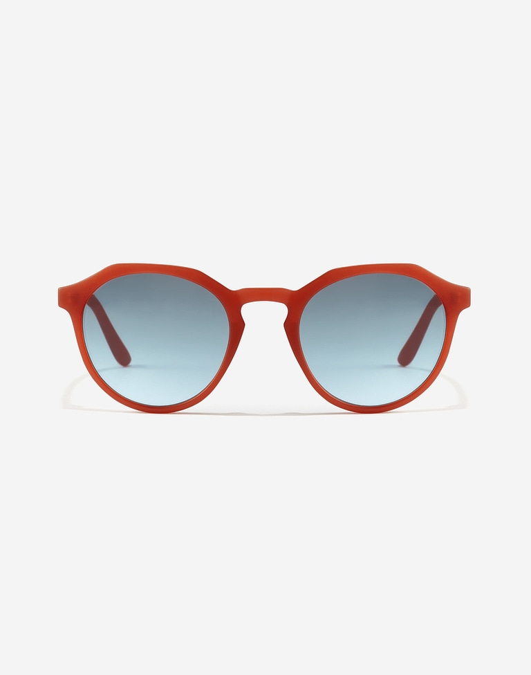 Gafas de sol Hawkers WARWICK XS ECO CINNAMON