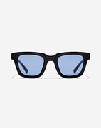Hawkers ONE UPTOWN - BLACK BLUEBERRY h150