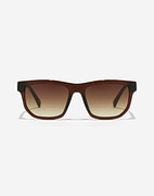 Hawkers MARS - CAMEL SMOKY BROWN ECO h150