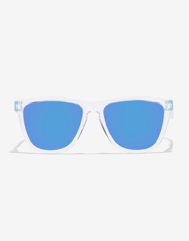 Gafas de sol Hawkers ONE RAW - POLARIZED AIR SKY