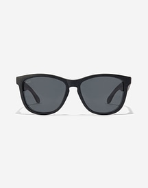 Hawkers ONE - POLARIZED CARBONO DARK w180
