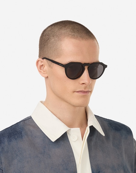 Gafas de sol Hawkers WARWICK RAW - CARBON BLACK
