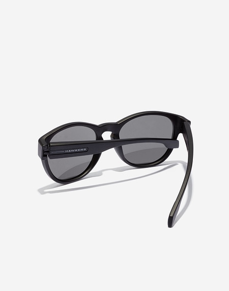 Gafas de sol Hawkers NEIVE - POLARIZED BLACK