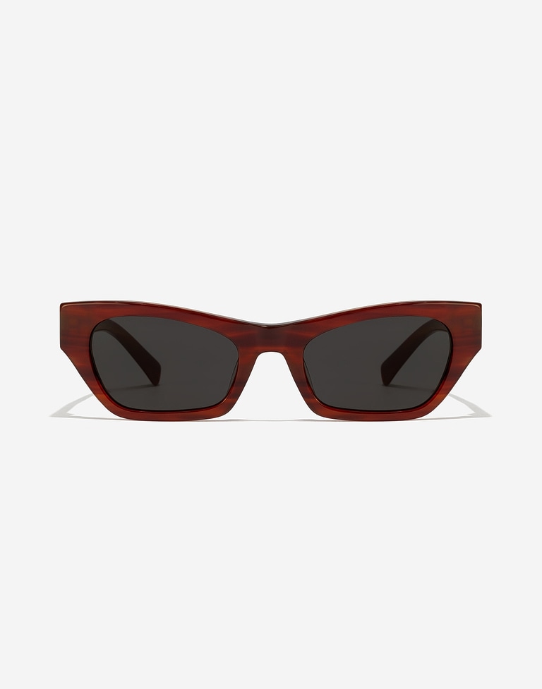 Gafas de sol Hawkers BREEZE - HAVANA GREY EXCLUSIVE