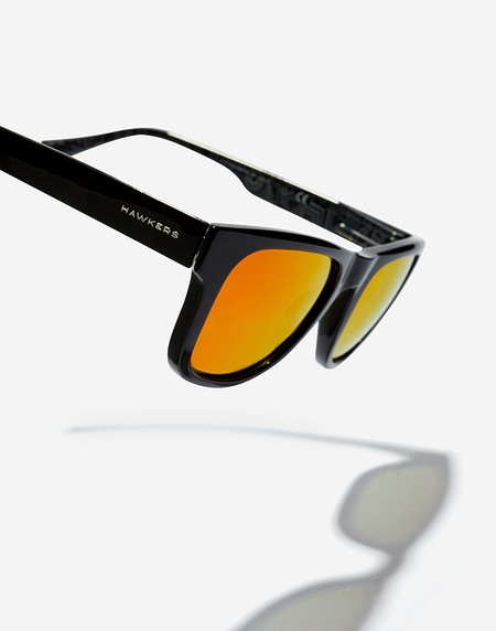 Gafas de sol Hawkers JORGE MART&Iacute;N X HAWKERS - TOX
