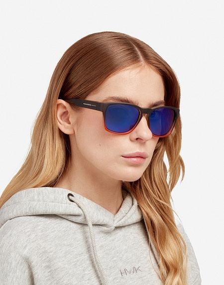 Gafas de sol Hawkers CORE - POLARIZED SKY