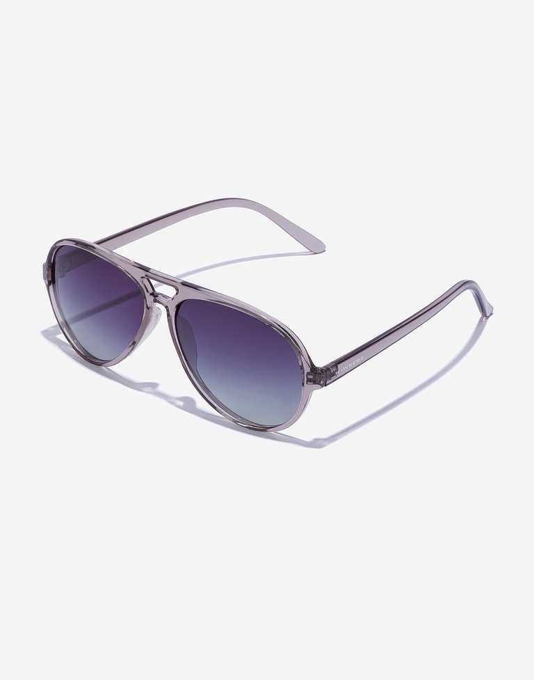 Gafas de sol Hawkers SOUTH BEACH - POLARIZED GREY