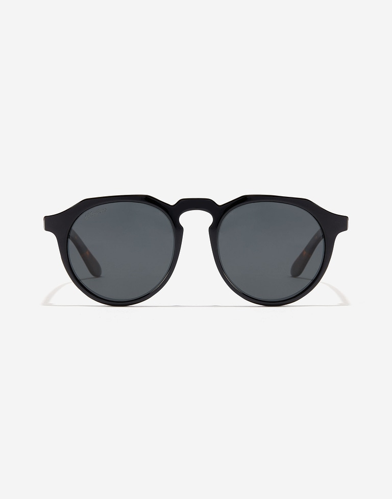 Gafas de sol Hawkers WARWICK - POLARIZED BLACK CAREY