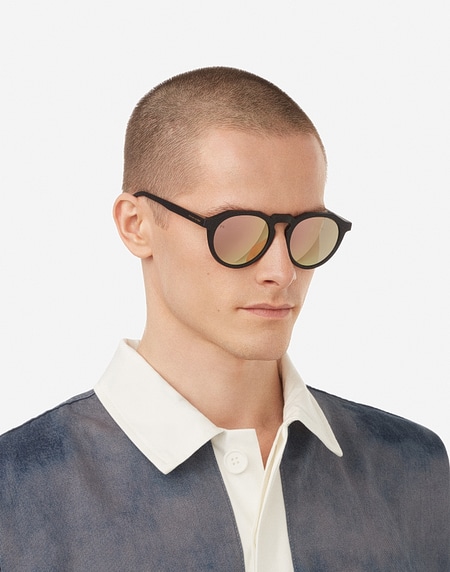 Gafas de sol Hawkers CARBON BLACK - ROSE GOLD WARWICK