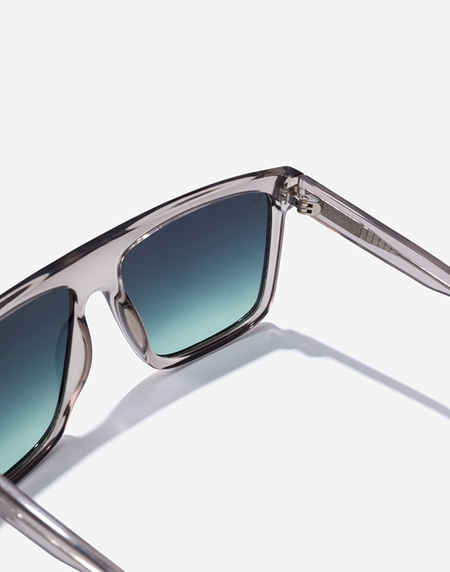 Gafas de sol HAWKERS ASPEN - COLD CREAM FOREST ECO