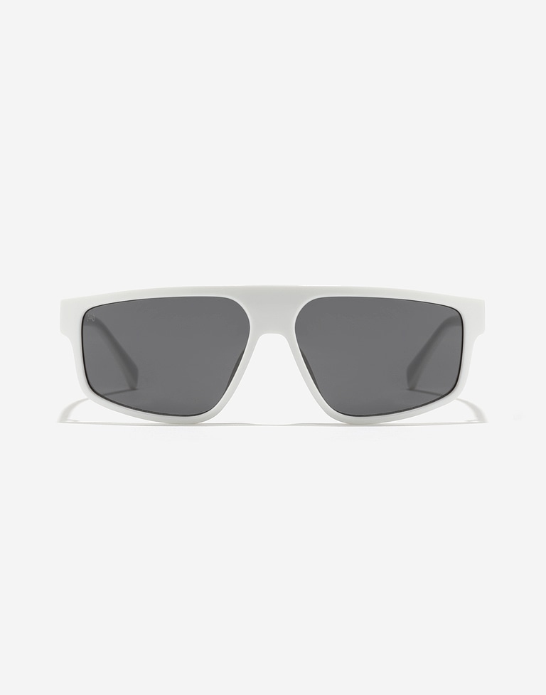 Gafas de sol Hawkers HAWKERS X PIERRE GASLY - ASTRO