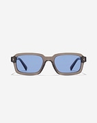 Hawkers POINT - GREY BLUEBERRY h150