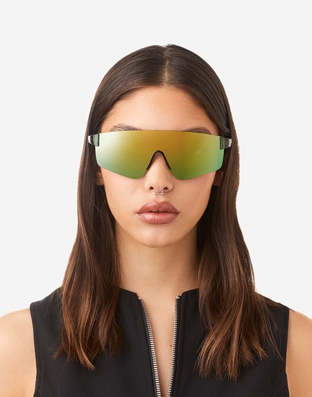Gafas de sol Hawkers AERO - FOREST GREEN ACID