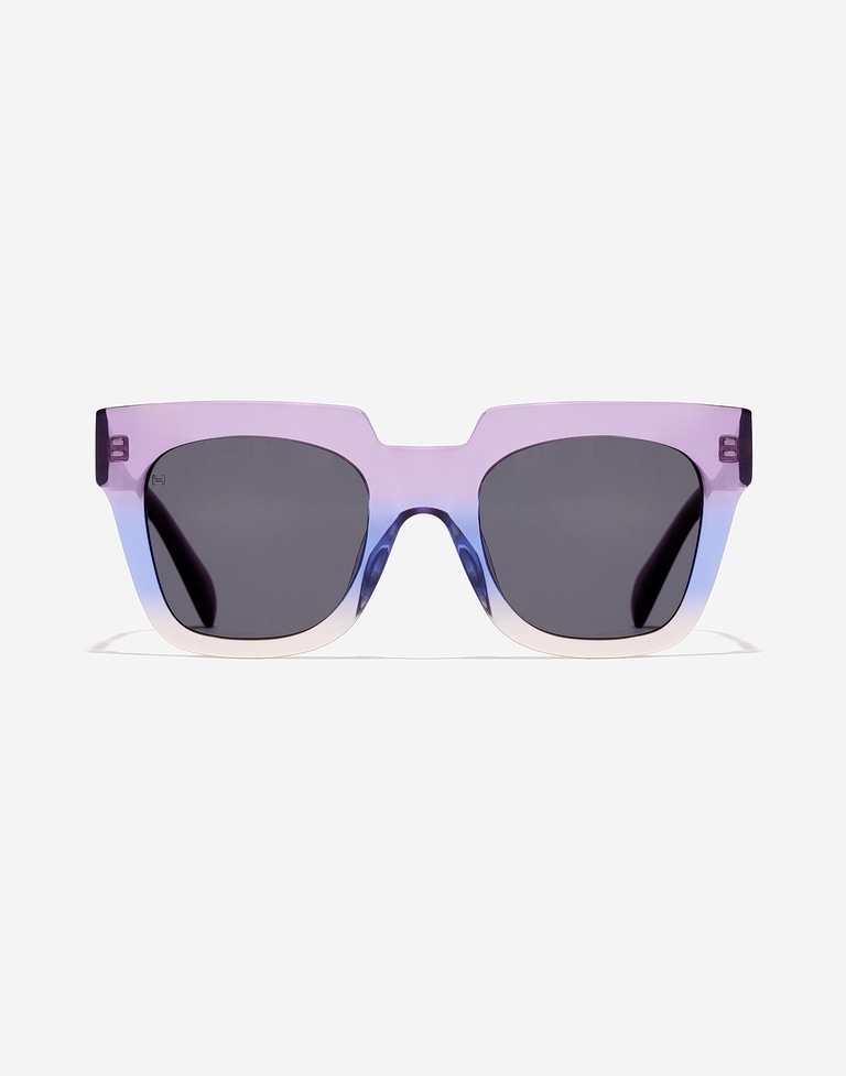 Gafas de sol Hawkers ROW X - SWEET CLOUD ASH