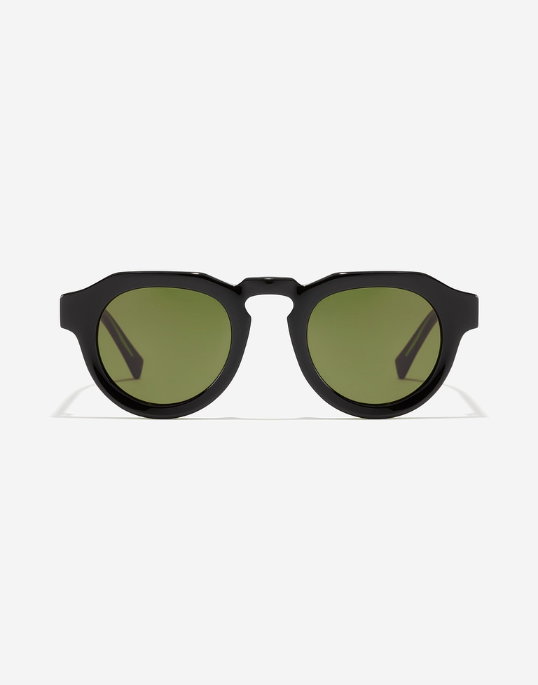 Gafas de sol Hawkers WARWICK UPTOWN - BLACK LIME JUNIPER
