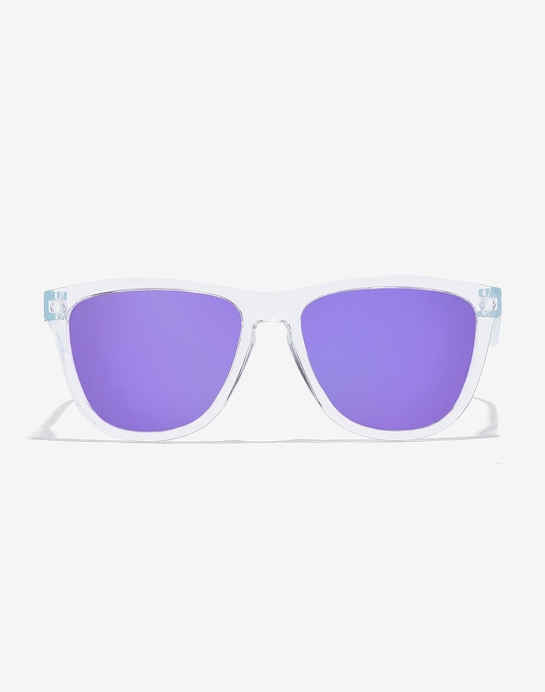 Gafas de sol Hawkers ONE RAW - POLARIZED AIR JOKER