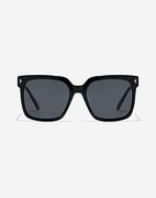 Hawkers EUPHORIA - POLARIZED BLACK DARK h150