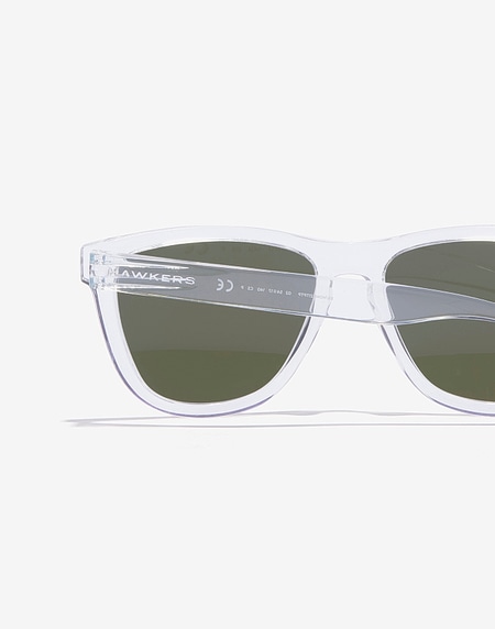 Gafas de sol Hawkers ONE RAW - AIR JOKER