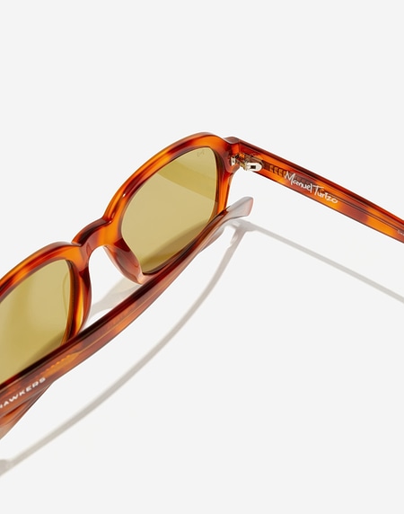 Gafas de sol Hawkers HAWKERS X MANUEL TURIZO - TWIST