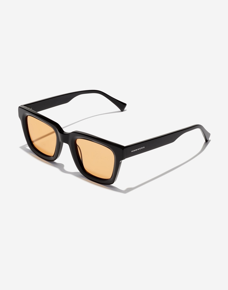 Gafas de sol Hawkers ONE UPTOWN - BLACK HONEY
