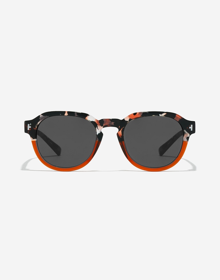 Gafas de sol Hawkers WARWICK PAIR - POLARIZED SALAMANDER DARK