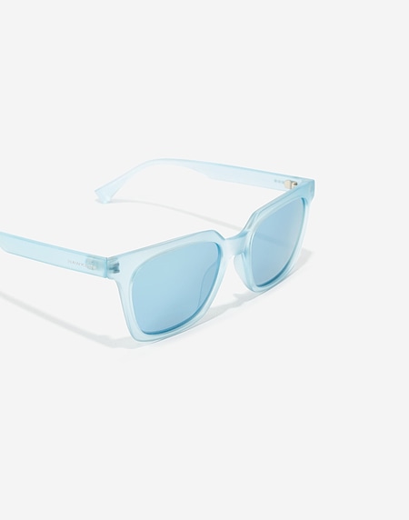 Gafas de sol Hawkers LUST - ICEBERG