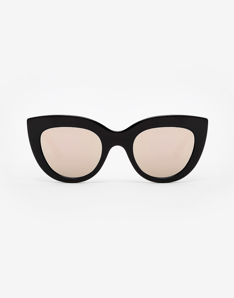 Gafas de sol Hawkers HYDE BLACK ROSE GOLD