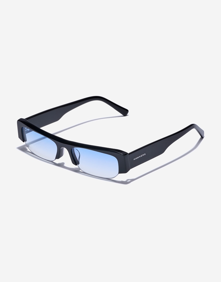 Gafas de sol HAWKERS DAY DREAM - BLACK BLUET