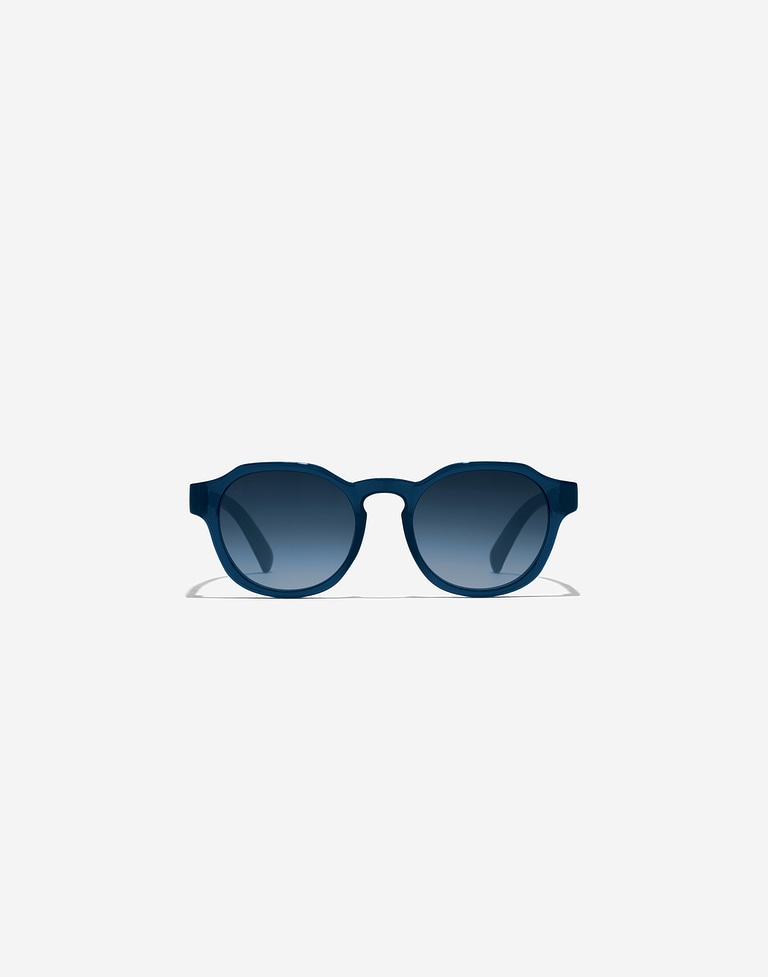 Ni&ntilde;os Hawkers WARWICK KIDS - NAVY BLUE DENIM