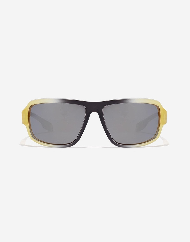 Gafas de sol Hawkers F18 - YELLOW FUSION