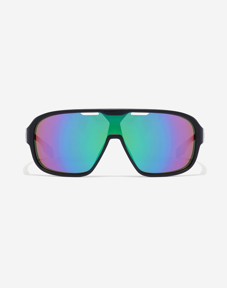 Gafas de sol Hawkers INFINITE - EMERALD