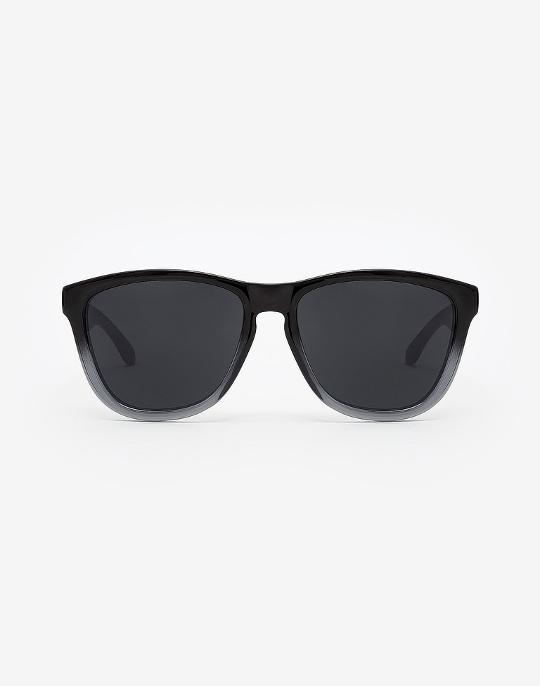 Gafas de sol Hawkers FUSION - DARK ONE