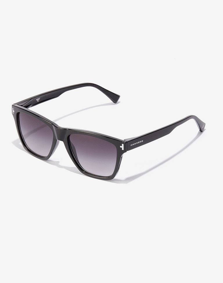 Gafas de sol Hawkers HAWKERS X PIERRE GASLY - ONE LS BLACK